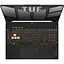 Ноутбук Asus FX507VU TUF Gaming F15 (FX507VU-LP339) [125791] - миниатюра 2