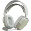 Наушники Ajazz AHM09 MAX 3-Mode Grey (AHM09-MAX-GW) - миниатюра 1