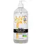 Масажне масло Love Stim Nuru Aqua Oil, 1000 ml - мініатюра 1