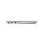 Ноутбук 2E Complex Pro 15 Silver (NS51PU-15UA51) - миниатюра 10