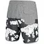 Шорты Picture Organic Andy 17 34 Mirage/Iceberg (1012-MBS043B34) - миниатюра 2