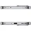 Смартфон OnePlus Ace 6 5G PLQ110 16/256Gb Silver Color OS CN - миниатюра 3