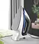 Праска Russell Hobbs Easy Store Pro, 2400Вт, 320мл, паровий удар -180гр teh0016309 - мініатюра 7
