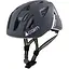 Шолом Cairn Kustom Jr Black XS (1012-0300219-014852) - мініатюра 1