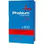 Духи с феромонами для мужчин Aurora Phobium Pheromo for Men 2.0, 1 ml - миниатюра 1