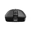 Мышка Canyon Cutlass Wireless USB Black (CND-SGMW11B) - миниатюра 4