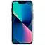 Чохол SGP Ultra Hybrid для Apple iPhone 14, 6.1 Прозорий - мініатюра 3