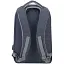 Рюкзак Rivacase 7562 Dark Grey - мініатюра 8