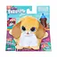 Интерактивная игрушка "Щенок" Furreal 28066 серии "Fuzz-A-Lots" звук - миниатюра 1