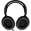 Ігрова гарнітура SteelSeries Arctis Nova Pro Black PC/PS/SW/MAC/MOB - мініатюра 4