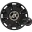 Занурювальний дренажний насос Einhell GE-DP 900 Cut (4181550) - мініатюра 7