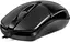 Миша REAL-EL RM-211 USB black - мініатюра 2