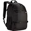 Рюкзак для фотоапарата Case Logic Bryker Camera Backpack Large (BRBP-106) [156375] - мініатюра 1