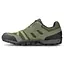 Веловзуття Scott Sport Crus-R BOA 46 Fir Green (1081-288830.7386.460) - мініатюра 4