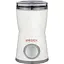 Кофемолка Brock CG 3050 WH 150 Вт белая - миниатюра 1