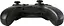 Геймпад Asus ROG Raikiri (90GC00X0-BGP000) - миниатюра 4