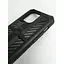 Оригінальний протиударний чохол UAG Monarch для iPhone 13 Pro (6.1") Carbon Black 113151124242 - мініатюра 6