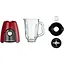 Блендер стаціонарний Russell Hobbs Desire Jug Blender 27120-56 - мініатюра 4
