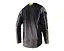 Велоджерсі Troy Lee Designs GP Jersey Icon Black/Grey M (1106-307039043) - мініатюра 2