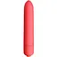 Вибропуля SugarBoo Coral Crush 10 уровней интенсивности - миниатюра 1