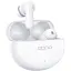 Bluetooth-гарнитура Oppo Enco Air4 (ETEE1_White) - миниатюра 3