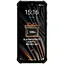 Мобільний телефон Sigma X-treme PQ55 Black (UA) - мініатюра 1
