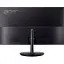 Монітор Acer Nitro 23.8" XF240YM3BIIPH (UM.QX0EE.315) (130297) - мініатюра 7