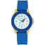 Часы Q&Q VQ96-022 (VQ96J022Y) - миниатюра 1