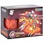 Детский конструктор Qman Mechanical Beasts 41225-2 - миниатюра 1