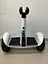 Гіроскутер Mini Robot Ninebot Mini Plus з пультом - мініатюра 6