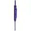 Навушники з мікрофоном JBL Quantum 50 Purple (JBLQuantum50PUR) - мініатюра 6