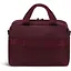 Дорожная Сумка Lipault CITY PLUME BURGUNDY 36х27х17 P61*00016 - миниатюра 2