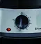 Пароварка Russell Hobbs Cook@Home (19270-56) - мініатюра 4