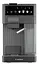 Кофеварка капсульная Catler Renzo 1.6 л серый (ES750GRENZO) - миниатюра 2