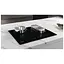 Варильна поверхня електрична Whirlpool WB S0060 NE - мініатюра 4