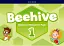 Beehive 1 Classroom Resources Pack - мініатюра 1