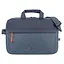 Сумка Сумка для ноутбука Tucano 14" Hop Blue (BHOP13-B) - мініатюра 2