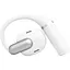 Навушники JBL Sense Pro White (JBLSENSEPROWHT) - мініатюра 5