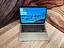Ноутбук Apple MacBook Air 13" 2020 A2337 M1/8/256 (FVFFTD7VQ6L4) Б/в - мініатюра 1