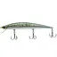 Воблер DUO Tide Minnow Slim 120F 120 mm 13.0 g Зеленый (1013-34.32.60) - миниатюра 1