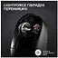 Мышь Logitech Pro X Superlight 2 Lightspeed Black (910-006630) - миниатюра 2