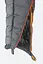 Штани Rab Expedition 8000 Salopettes Shark XS (1033-RB QED-22-SH-XS) - мініатюра 7