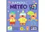 Настольная игра Djeco Рапидо Метео (Rapido Meteo) (DJ08527) - миниатюра 1