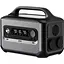 Зарядная станция Ugreen PowerRoam 600 GS600 (104953) - миниатюра 2