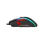 Миша MARVO Wired Programmable Mouse M360 |1200-12000dpi| - мініатюра 2