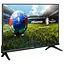 Телевизор LED HISENSE 32A4N - миниатюра 3