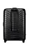 Валіза Samsonite PROXIS GRAPHITE 86x61x33 86 См CW6*28006 - мініатюра 3