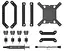 СВО ID-Cooling DX360 Max (DX360 MAX) - мініатюра 9