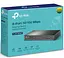 Коммутатор TP-Link TL-SF1008LP (TL-SF1008LP) - миниатюра 3