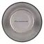 Тарелка Lifeventure Titanium Bowl (1012-76214) - миниатюра 3